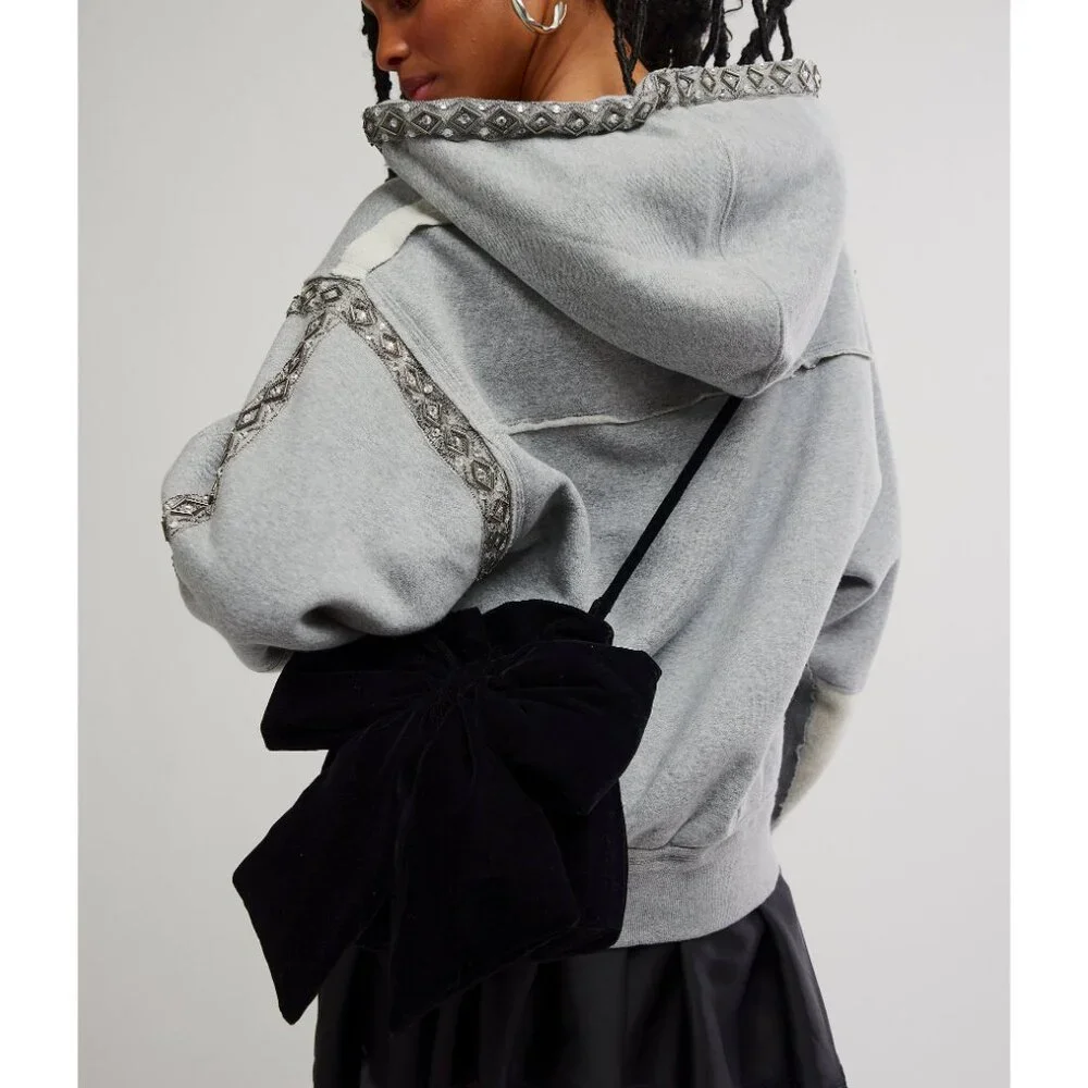 Free People too cool